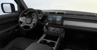 Interior - Imagen 1