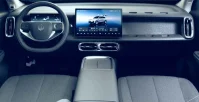 Interior - Imagen 1