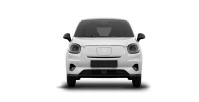 Blanco - Imagen 2