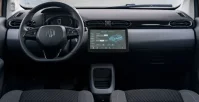 Interior - Imagen 1