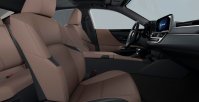 Interior - Imagen 2