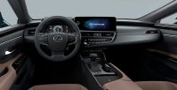 Interior - Imagen 1