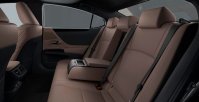 Interior - Imagen 3