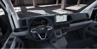 MAN-TGE-Furgon-FWD-SW-8-AT-interior-delantera