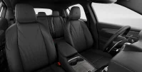 MASERATI-Grecale-300-QS-interior-delantera-II