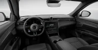 MASERATI-Grecale-300-QS-interior-delantera