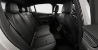 MASERATI-Grecale-300-QS-interior-trasera