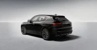 Negro - Imagen 2
