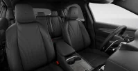 Interior - Imagen 2