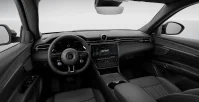 Interior - Imagen 1