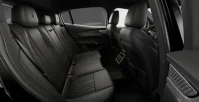 Interior - Imagen 3