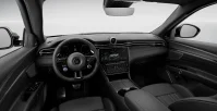 MASERATI-Grecale-Modena-330-QS-interior-delantera