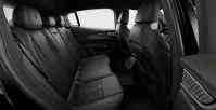 MASERATI-Grecale-Modena-330-QS-interior-trasera