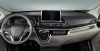 Interior - Imagen 1