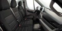 Interior - Imagen 2
