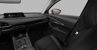 Interior - Imagen 2