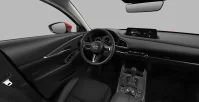 Interior - Imagen 1