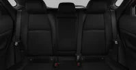 Interior - Imagen 3