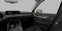 Interior - Imagen 1