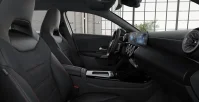 Interior - Imagen 2