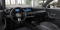 Interior - Imagen 1