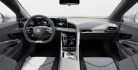 Interior - Imagen 2