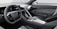 Interior - Imagen 1