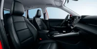 MG-ZS-HYBRID-Luxury-interior-delantera-II