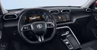 MG-ZS-HYBRID-Luxury-interior-delantera