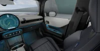 Interior - Imagen 2
