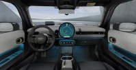 Interior - Imagen 1