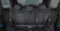 Interior - Imagen 3