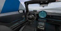 Interior - Imagen 1