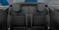 Interior - Imagen 3