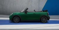Verde - Imagen 3