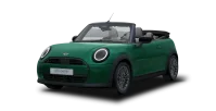 Verde - Imagen 1