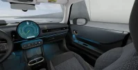 MINI-Cooper-C-Essential-interior-delantera-II