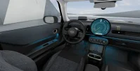 MINI-Cooper-C-Essential-interior-delantera