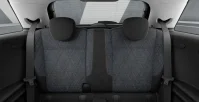 MINI-Cooper-C-Essential-interior-trasera