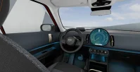 Interior - Imagen 1