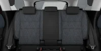 Interior - Imagen 3