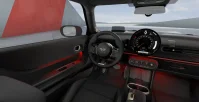 Interior - Imagen 1