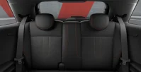 Interior - Imagen 3