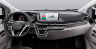 Interior - Imagen 1
