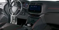 Maxus-T90-EV-interior-delantera