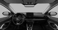 Interior - Imagen 1