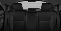 Interior - Imagen 2
