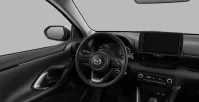 Interior - Imagen 1
