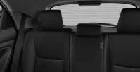 Interior - Imagen 3