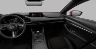Interior - Imagen 2